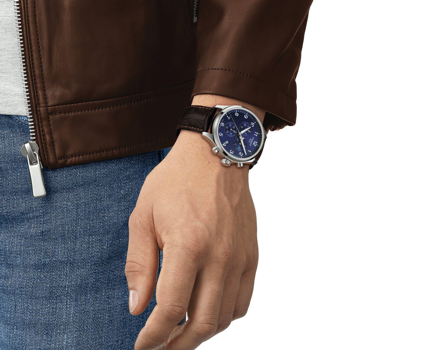 tissot-t-sport-t116-617-16-047-00-multiple-2