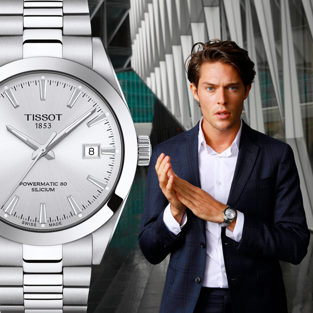 zegarek-srebrny-klasyczny-tissot-t-classic-t127.410.11.031.00-bransoleta-5