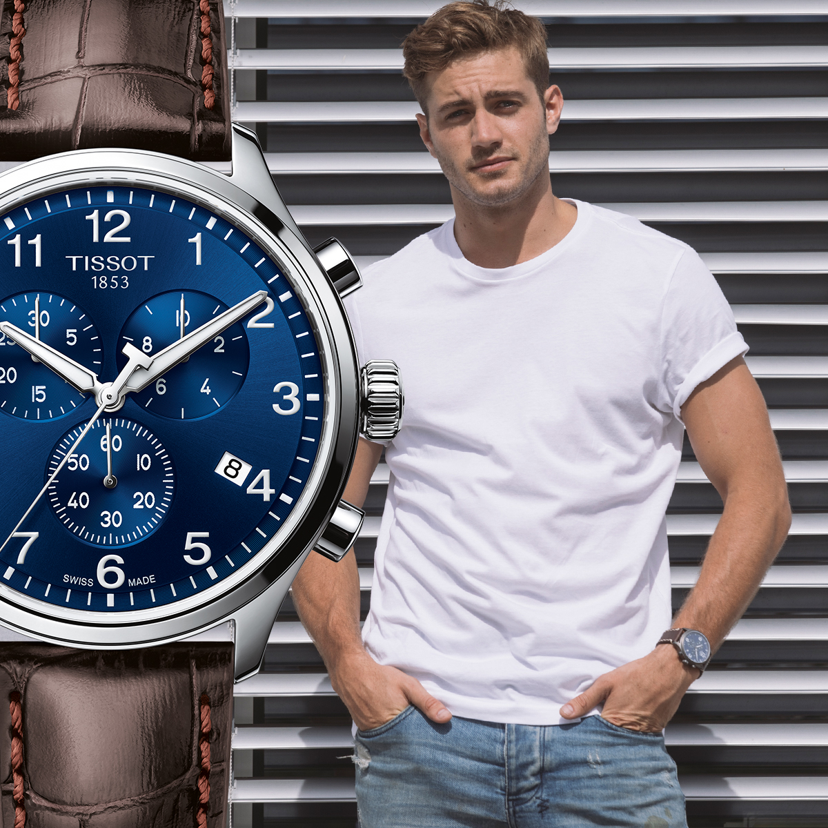 zegarek-t116.617.16.047.00-tissot-chrono-xl-chrono-xl-szklo-szafirowe-11