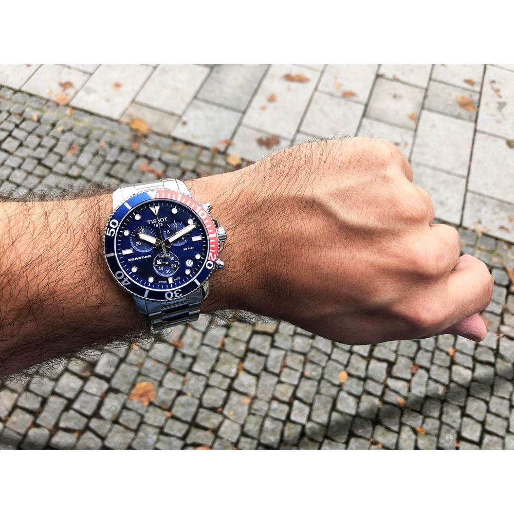 ساعت-مچی-تیسوت-TISSOT-کد-T120.417.11.041.034