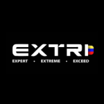 EXTRI