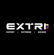 EXTRI