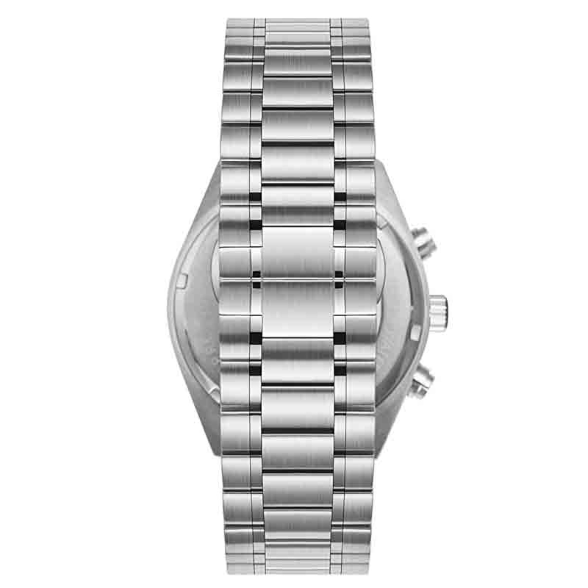 prd-3272-4