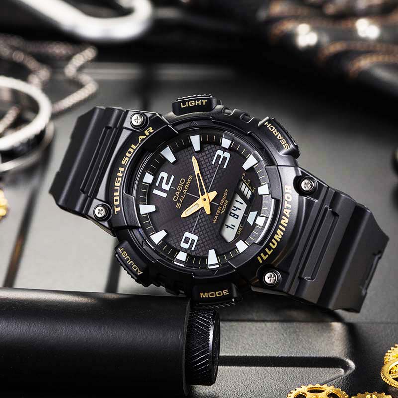 0027534_-casio-aq-s810w-1bvdf