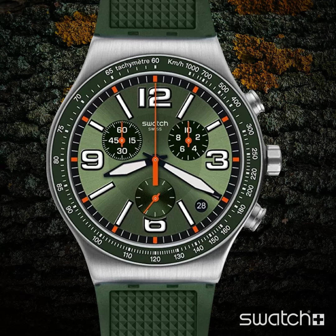 142645986_3632131493500597_6394781476315596650_n