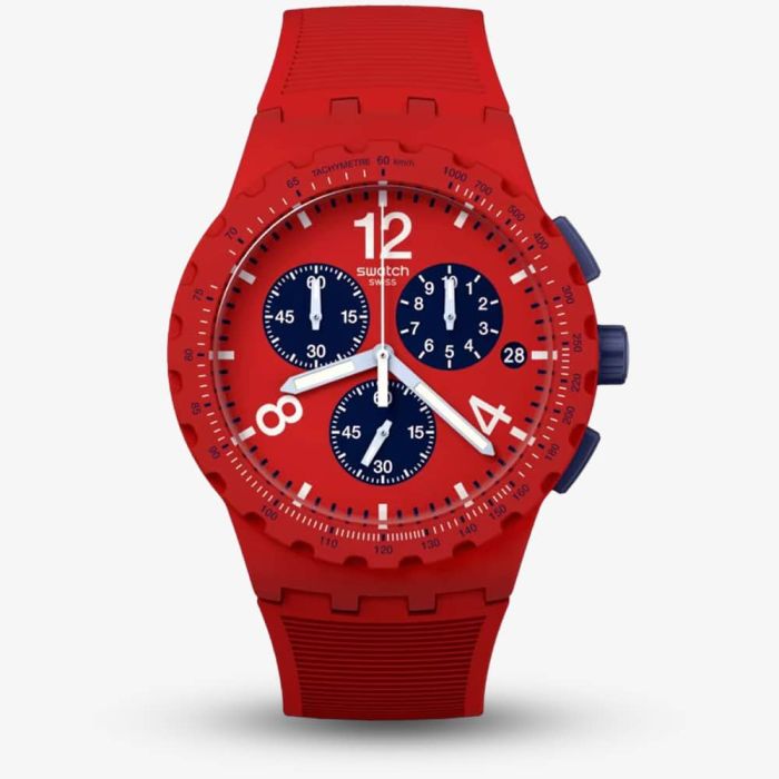 21-61-25117852_swatch_01