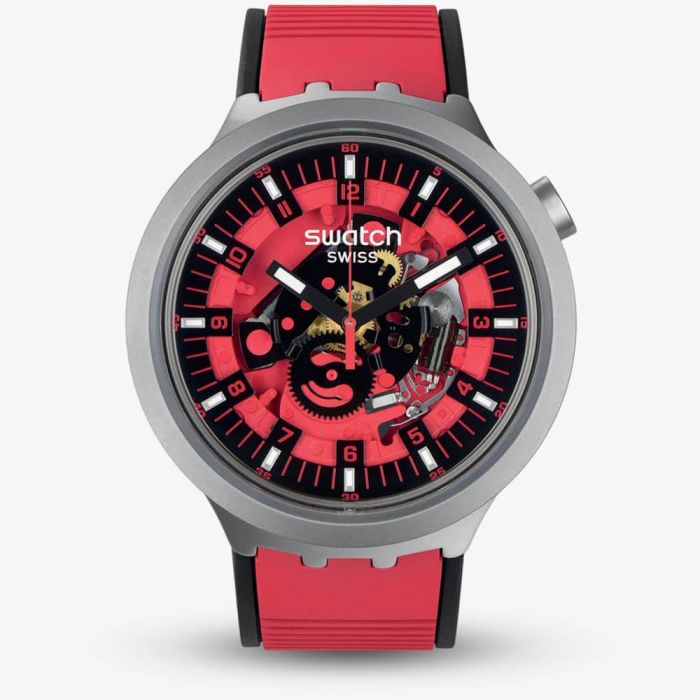 21-61-259_swatch_01