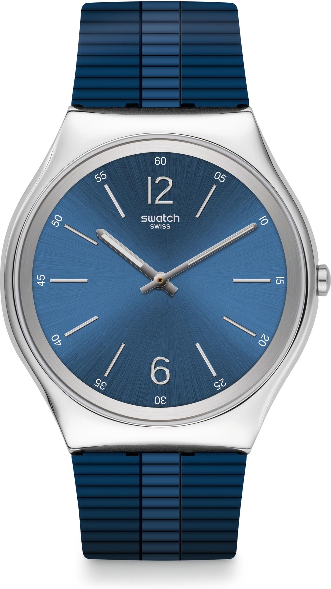 275cc70c-e941-49c8-82ba-dd2d0b461b35