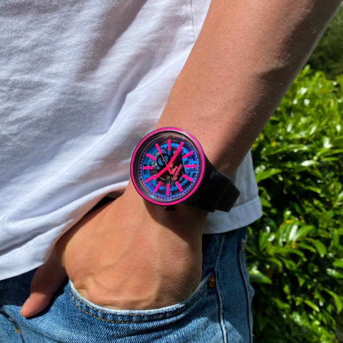 396b311f-fd0f-49d9-8dd9-efbd1d3e362e