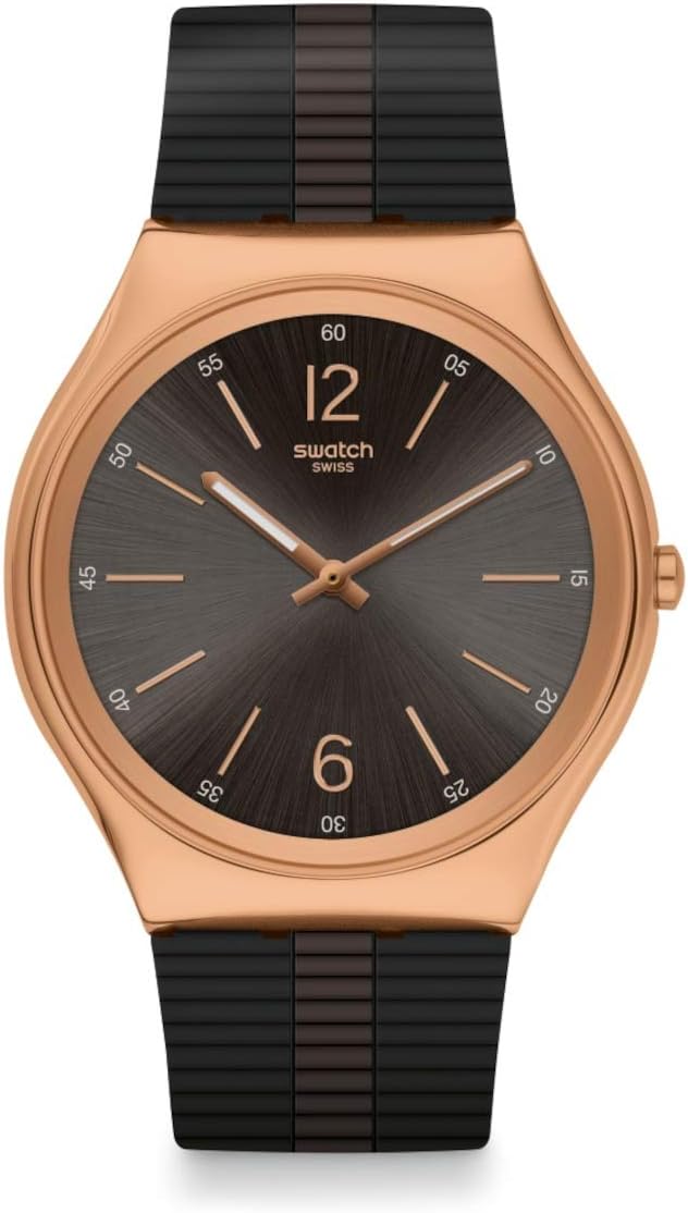 61oaJ42Nt3L._AC_SX679_