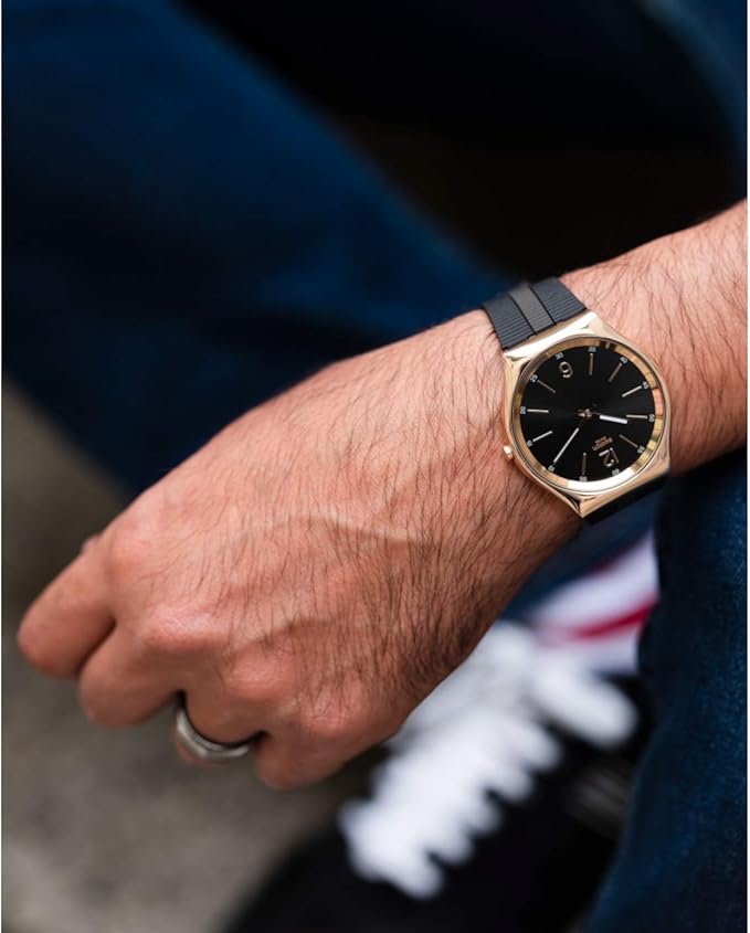 61sZskSY8-L._AC_SX679_