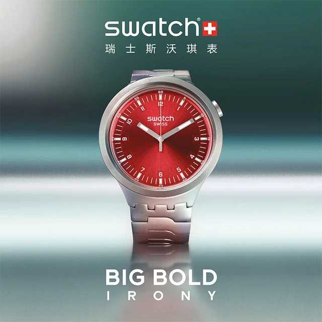 6532c34e0d96d172.jpg_a640