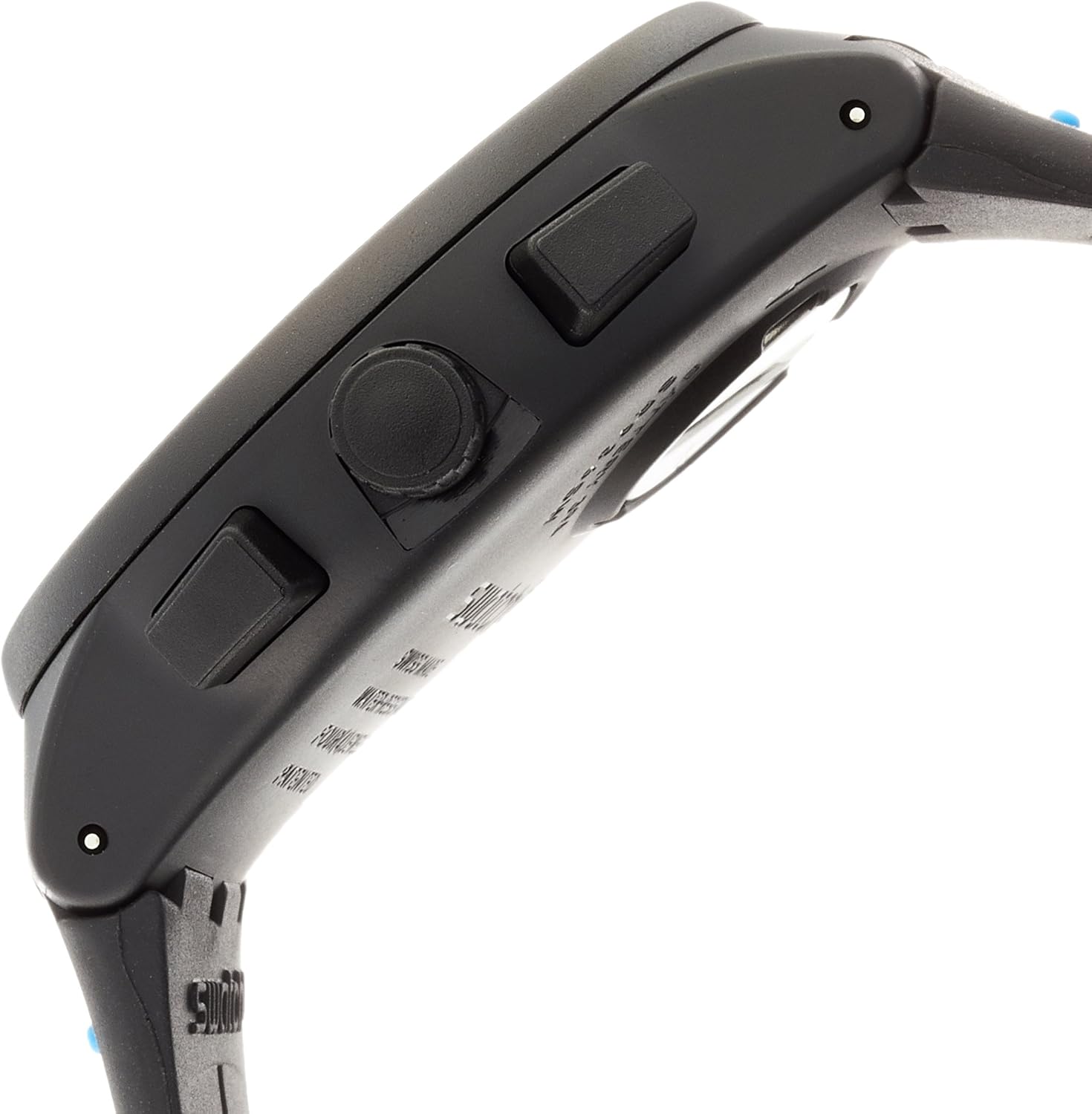 81qSMpcixXL._AC_SL1500_