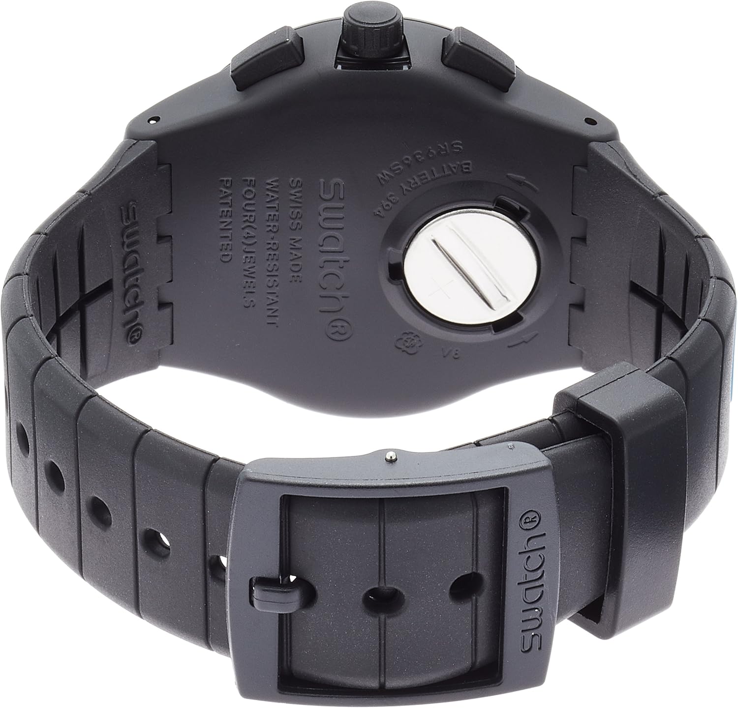 91PLIu49ocL._AC_SL1500_