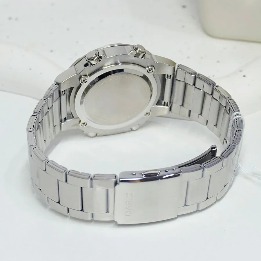 AMW-870DA-2A1_4