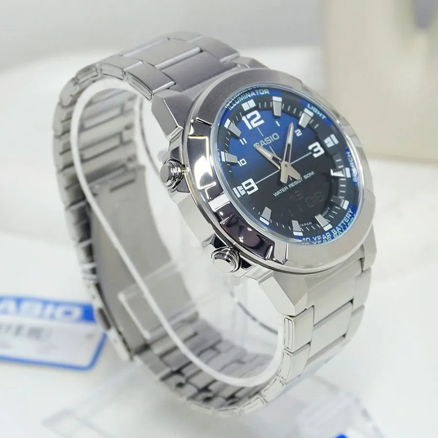 AMW-870DA-2A1_5