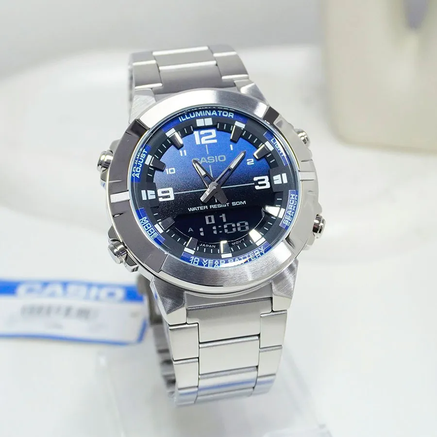 AMW-870DA-2A1_7