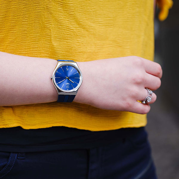 BIENNE-BY-DAY-SS07S111-6