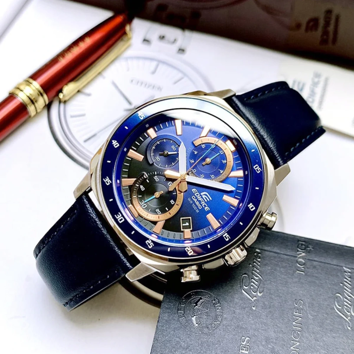 CASIO-EFV-600L-2A-.1