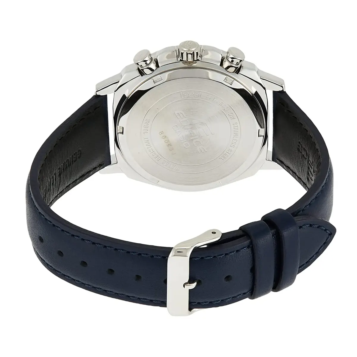 CASIO-EFV-600L-2AVUDF