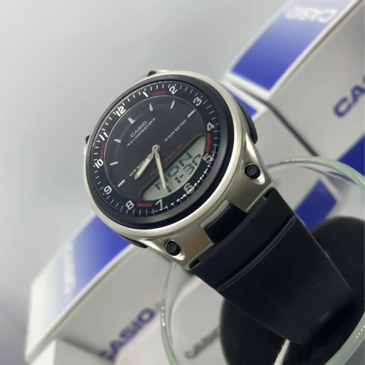 Casio-AW-80-1A.2-1