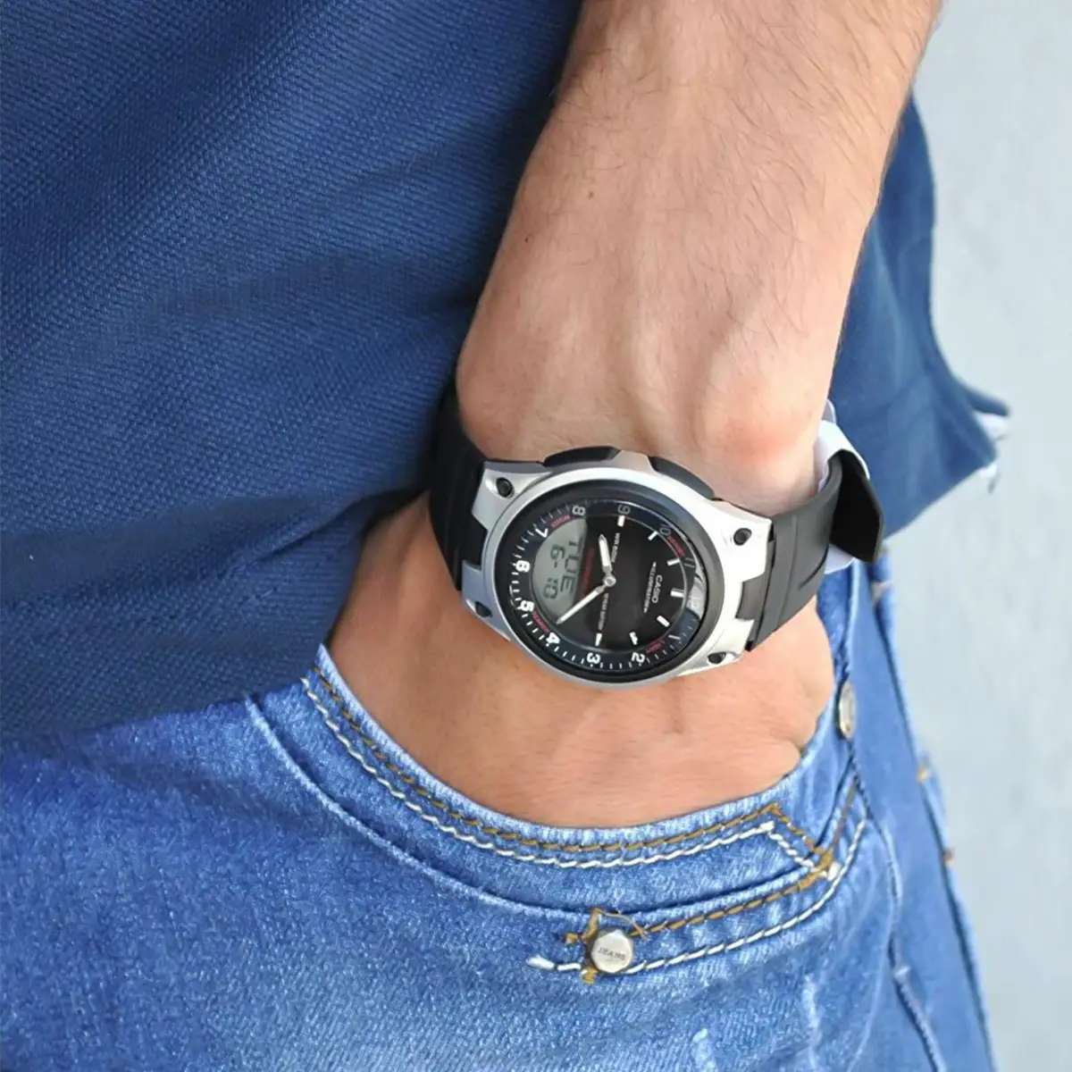 Casio-AW-80-1A.3