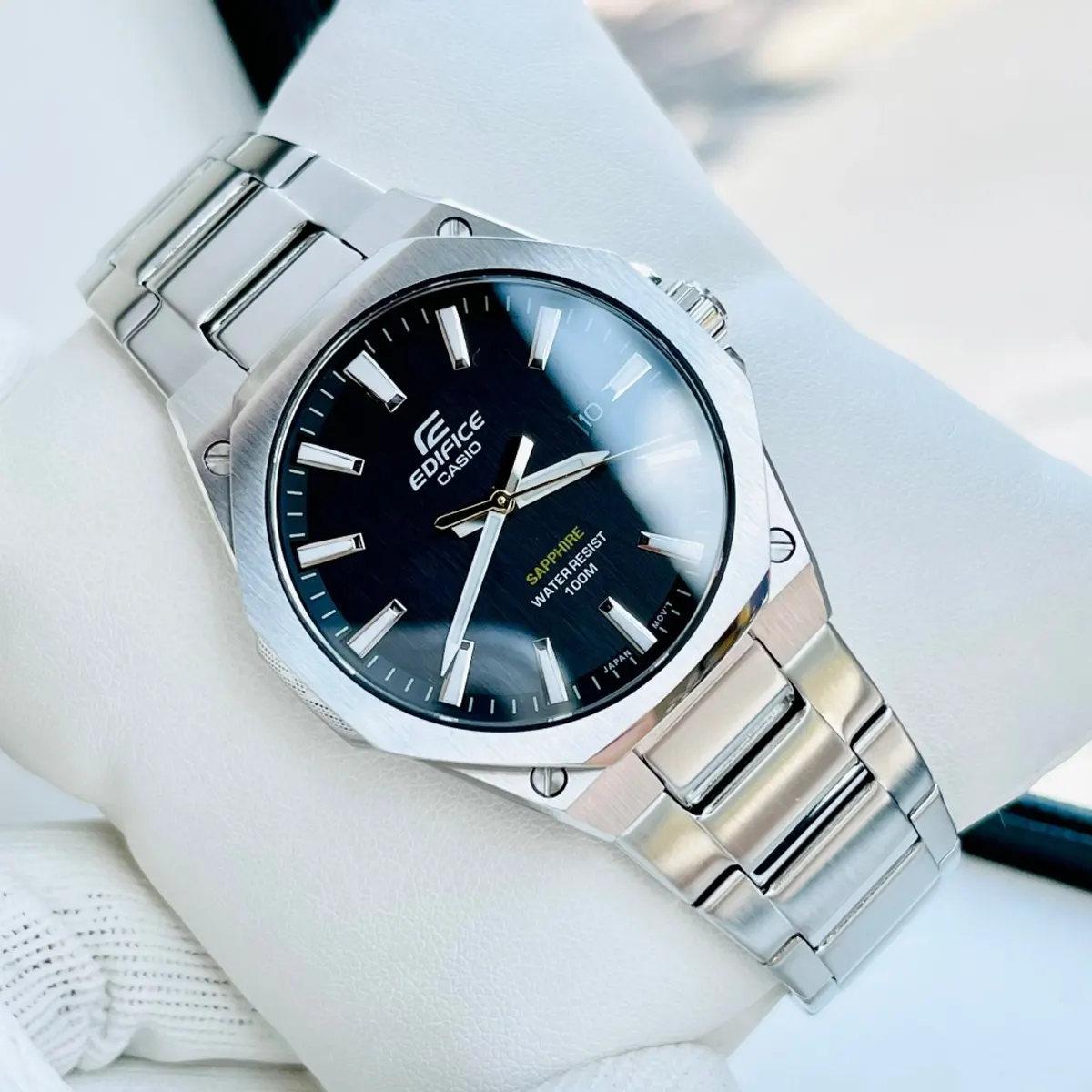 Casio-Edifice-EFR-S108D-1AVUDF-1