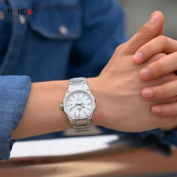 Casio-Edifice-EFR-S108D-7AVUEF-5-