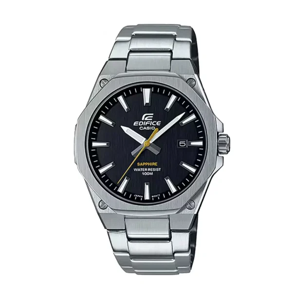 ساعت مچی مردانه کاسیو مدل:EFR-S108D-1A