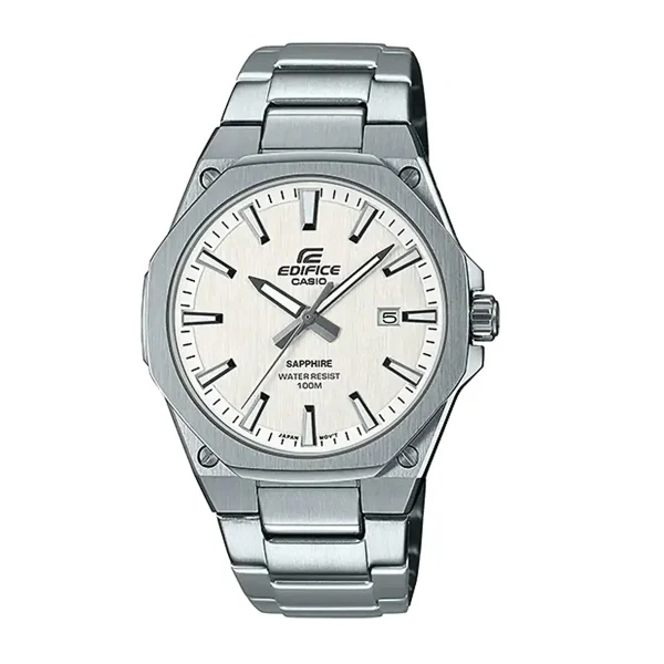 ساعت مچی مردانه کاسیو مدل:EFR-S108D-7A