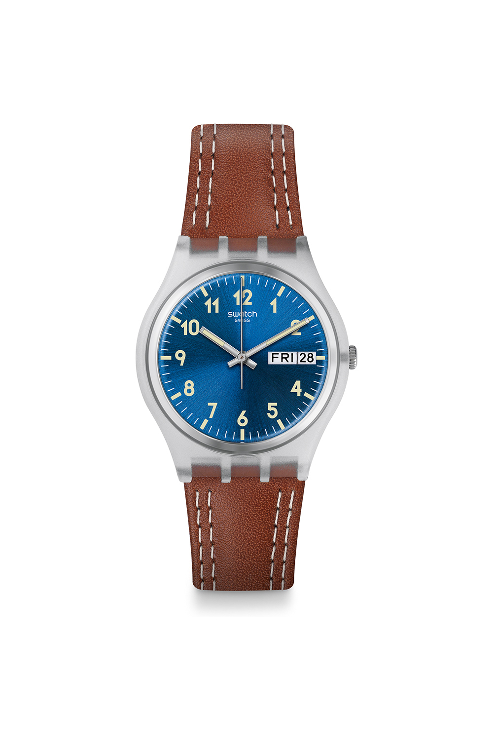 GE709--1--1696566137