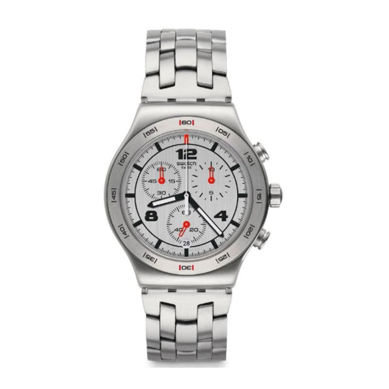 G_I2DcyAhOkl-96NcS1n_A