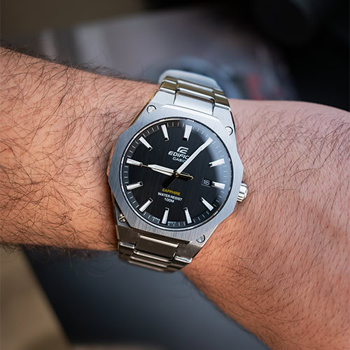 IMG_7189-Enhanced-NRs