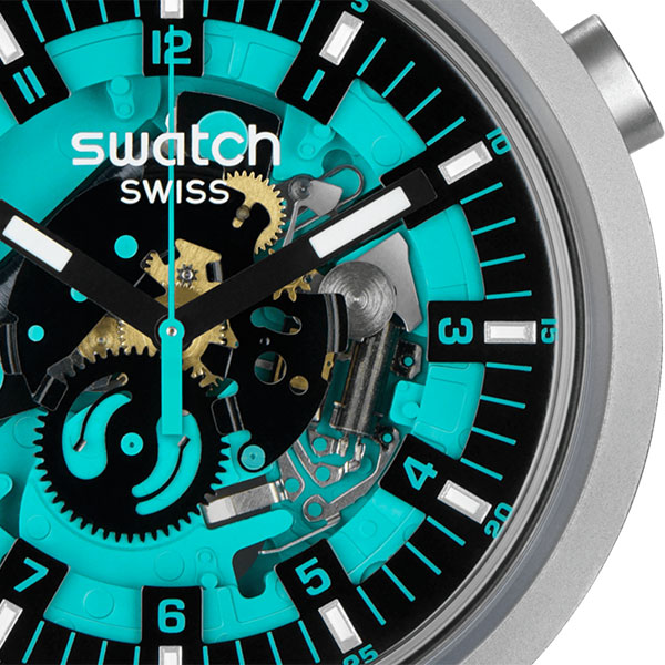 MINT-TRIM-SB07S111-3