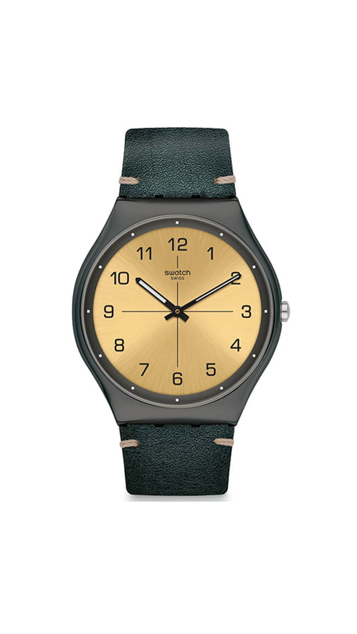 Material_Media_4776__SSo7m101_1440