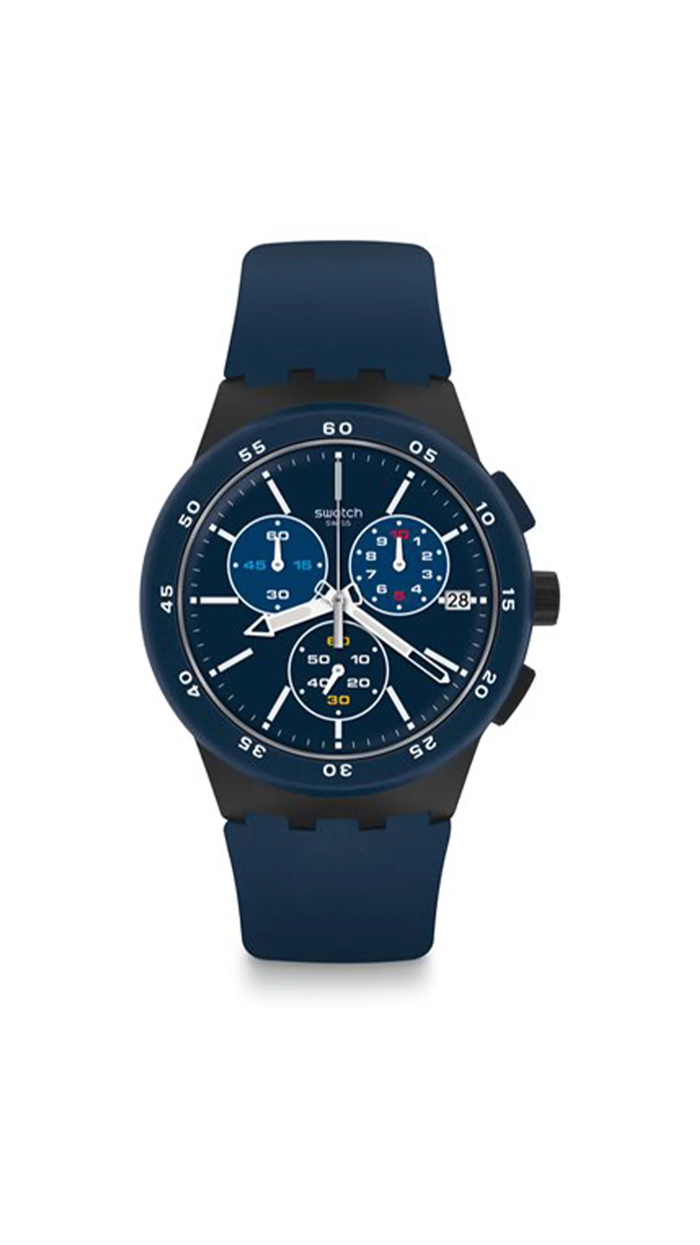 Material_Media_4798__SUSB417_1440