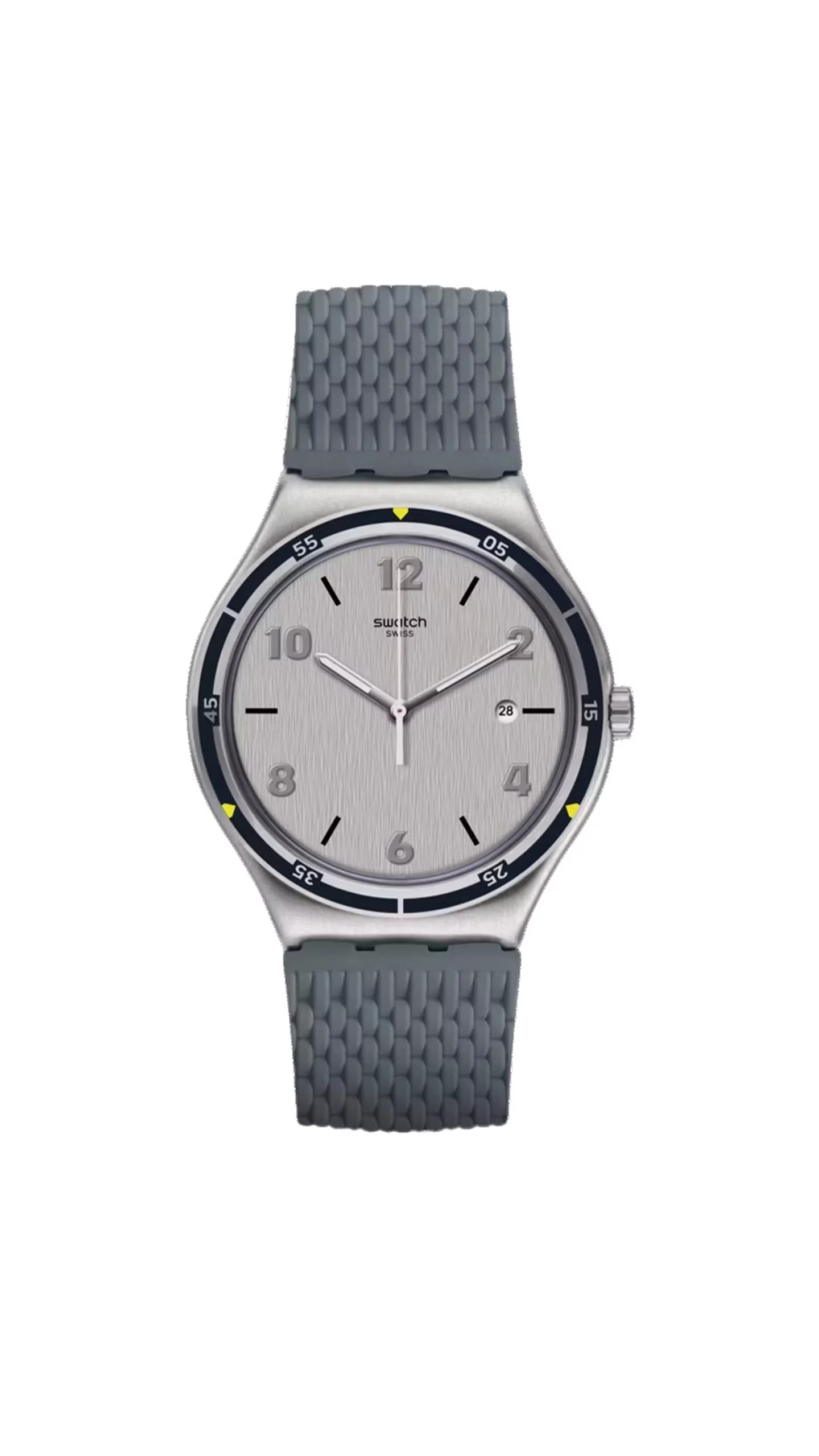 Material_Media_4799__YWS447_1440