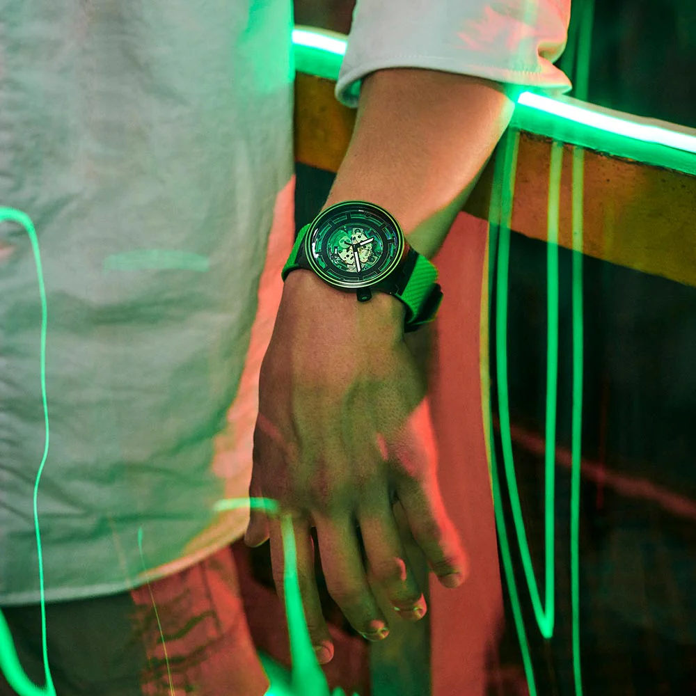 Reloj-Swatch-Big-Bold-Planets-SB01B125-COME-IN-PEACE-_---Dando-la-Hora.jpg-4