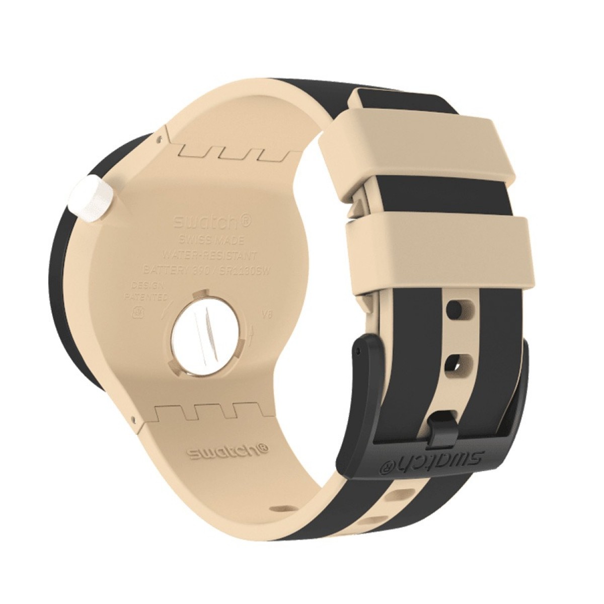 SB03C100-1-1200x1200