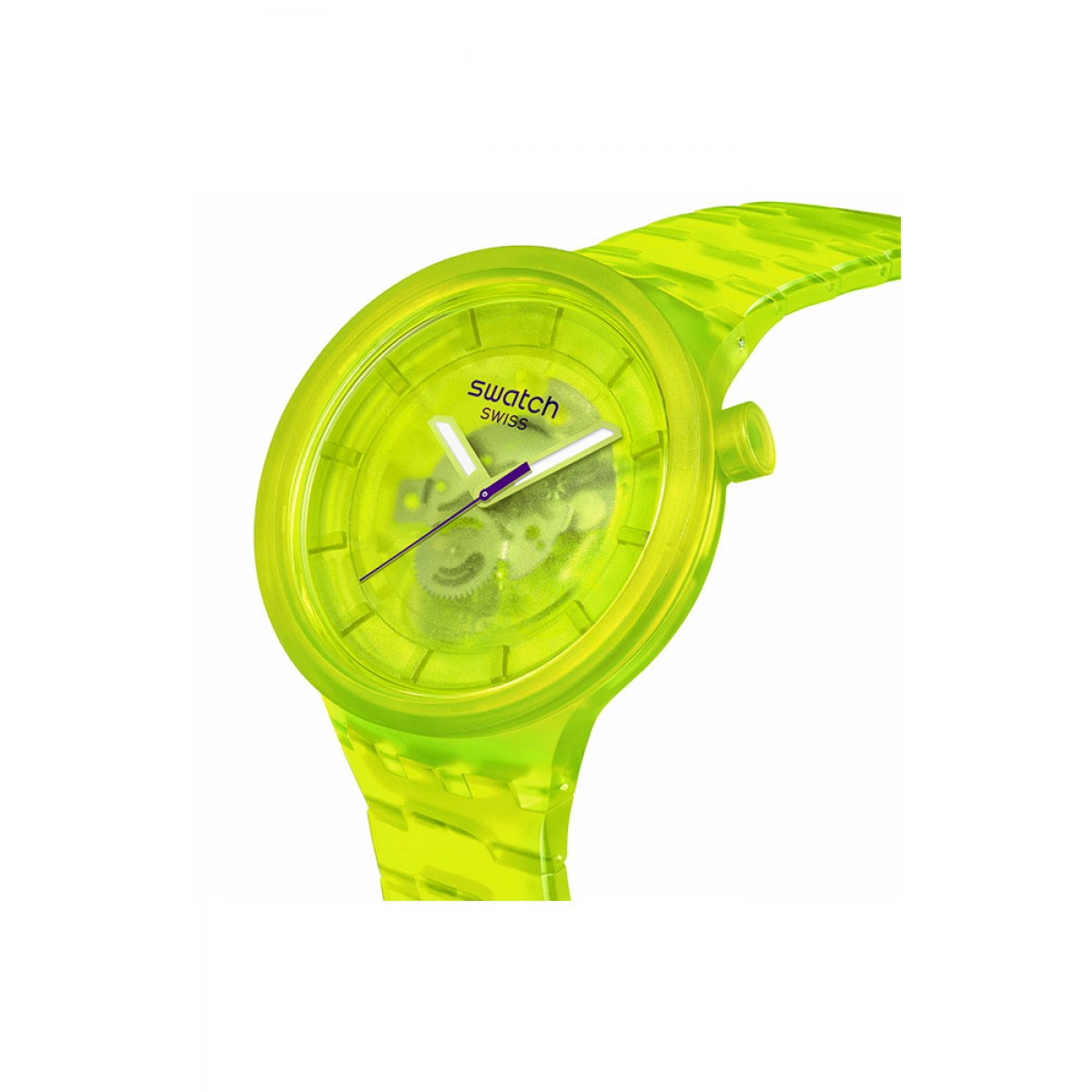 SB05J103 a_High-1200x1200