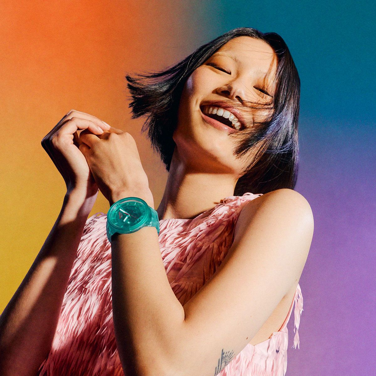 SB05L101-3-1200x1200