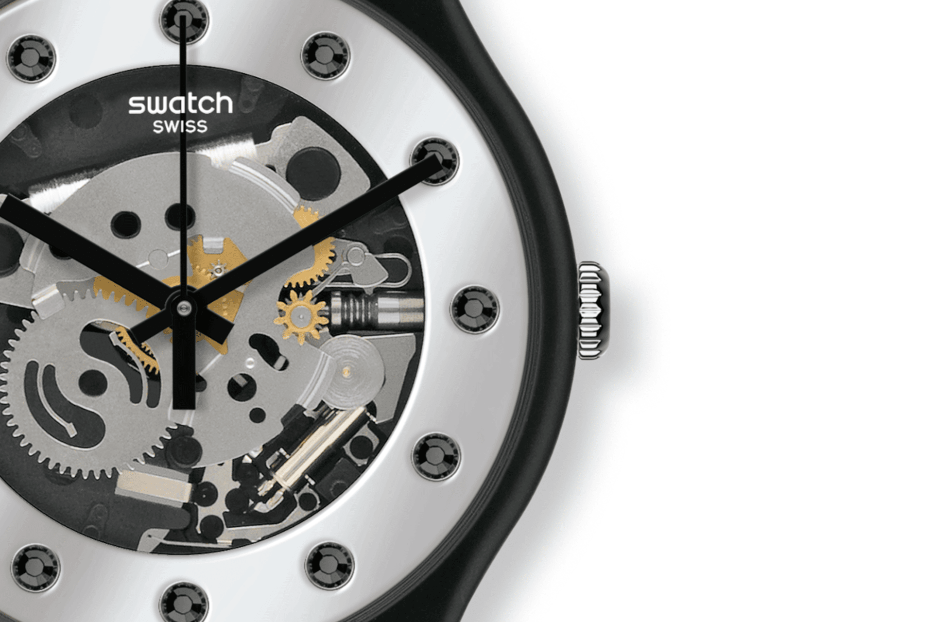 SO29B109_sa000_ec004