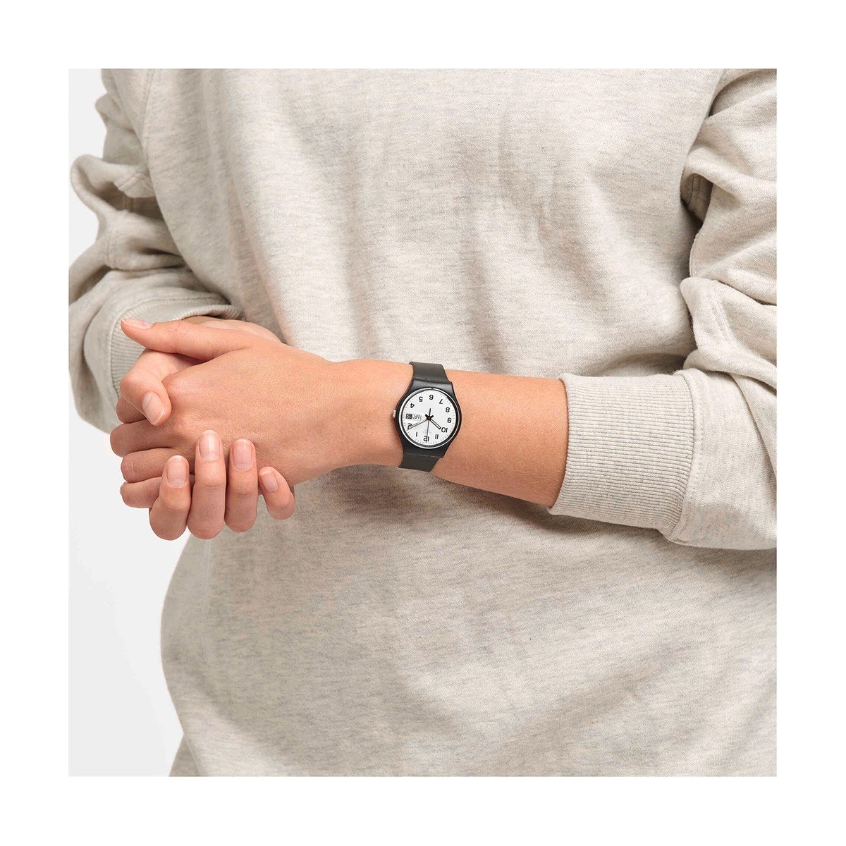 SO29B703-GB743-5-1200x1200