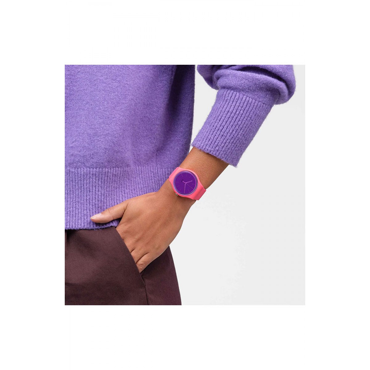 SO29P102_li1_ec001-1200x1200