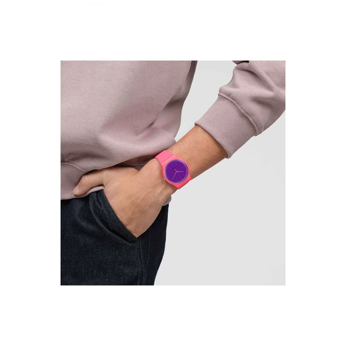 SO29P102_li2_ec001-1200x1200