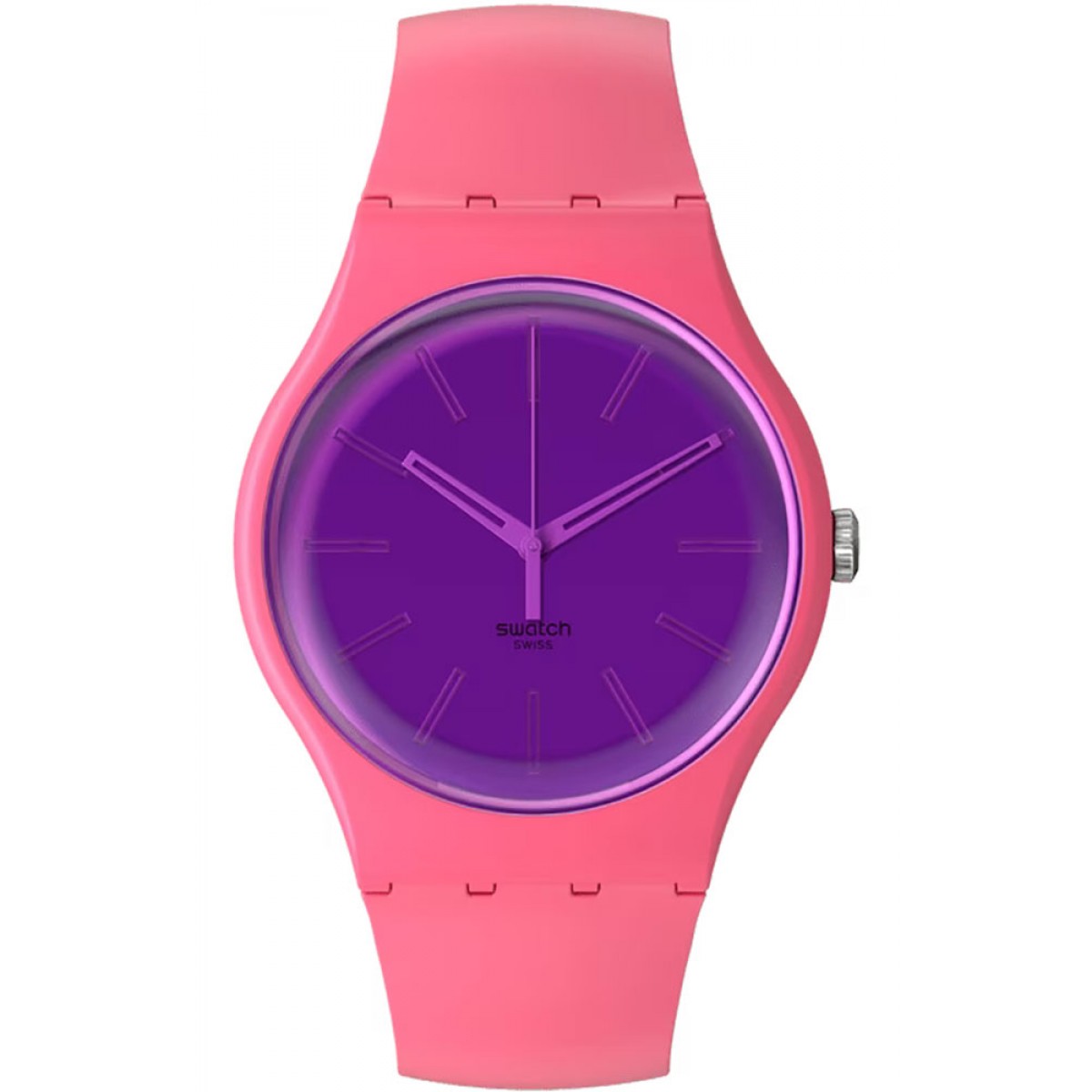 SO29P102_sa200_er005-1200x1200