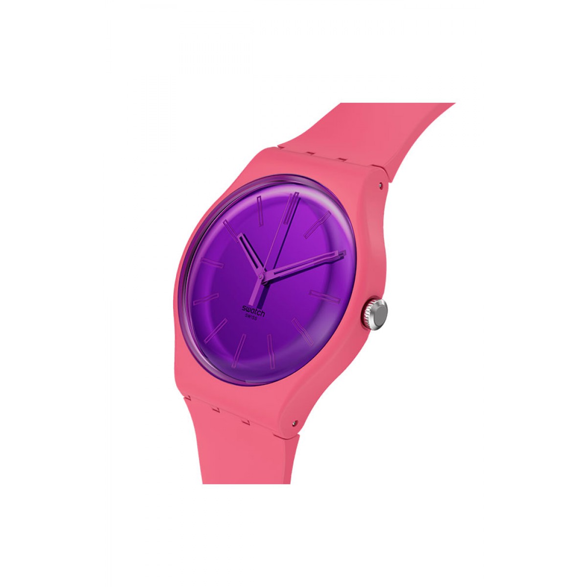 SO29P102_sa280_er003-1200x1200