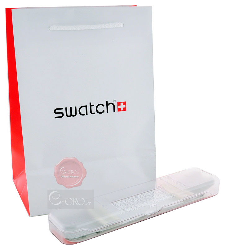 SWATCH