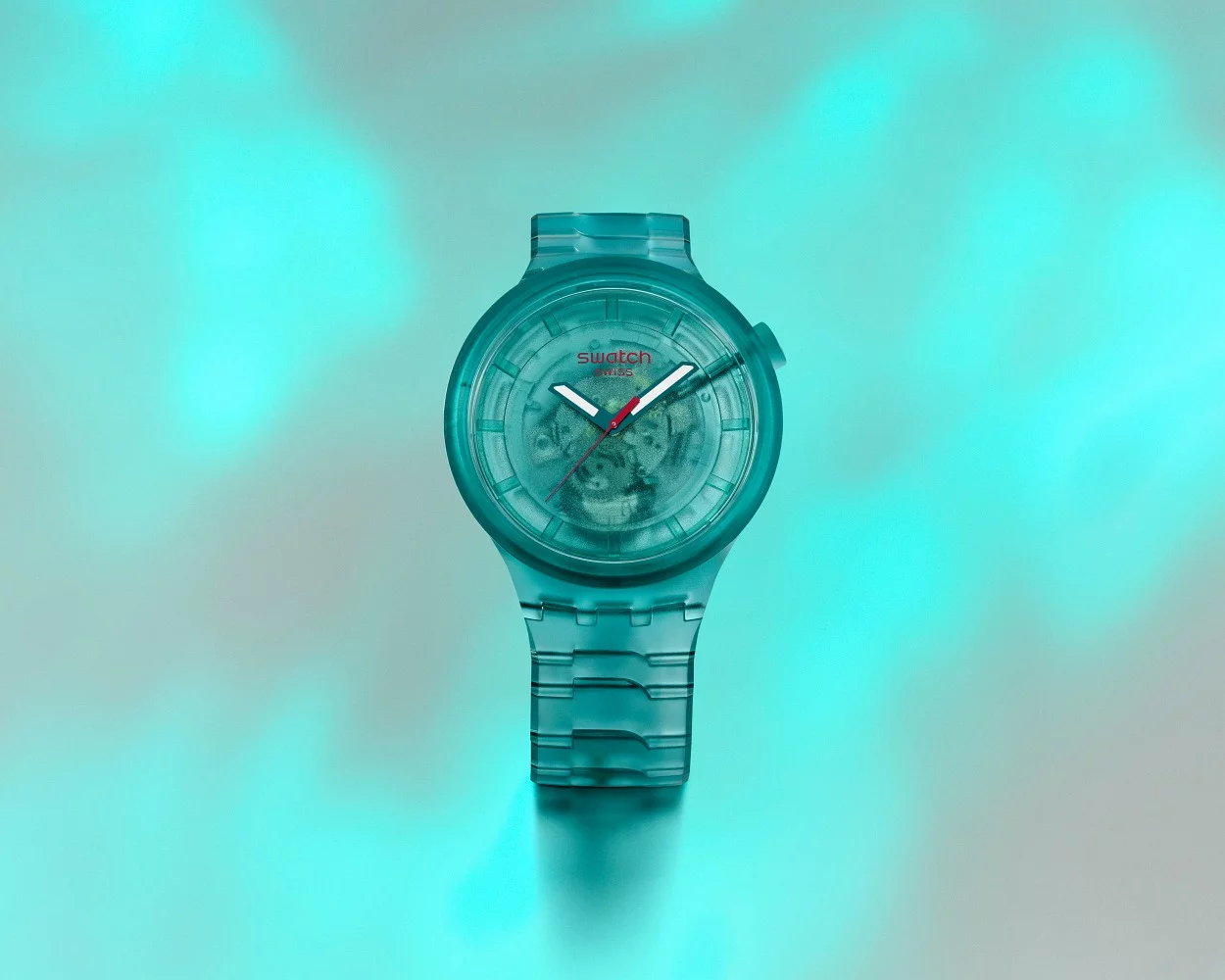 Swatch_Big_Bold_Colors_of_Joy_TURQUOISE_JOY_66130332