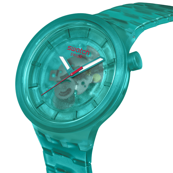 TURQUOISE-JOY-SB05L101-2
